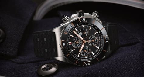 breitling neue uhren|breitling preisliste.